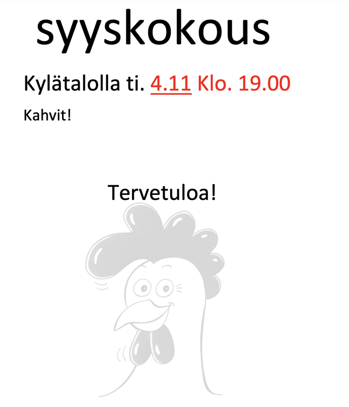 Kuva